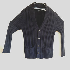 PACO RABANNE CD Albert XL