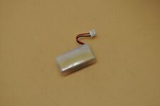 Toshiba Satellite S500 Series CMOS Bios Battery -6A