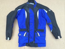 FRANK THOMAS Mens Textile