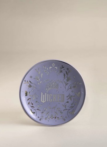 Wicked glinda trinket dish - glinda,