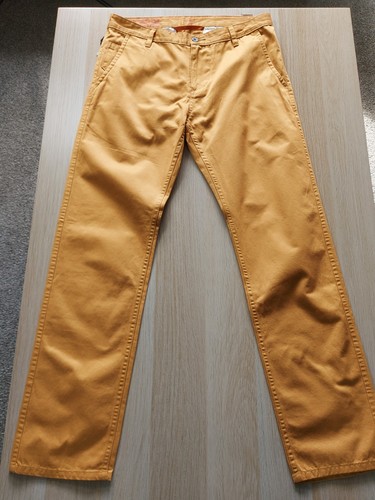 Dockers alpha khaki - dockers, men's