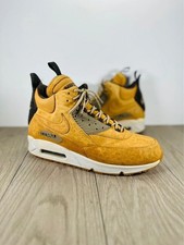 Nike Air Max 90 Sneakerboot