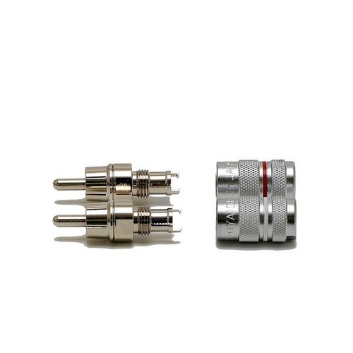 Oyaide slr 240 pair - slr-240,