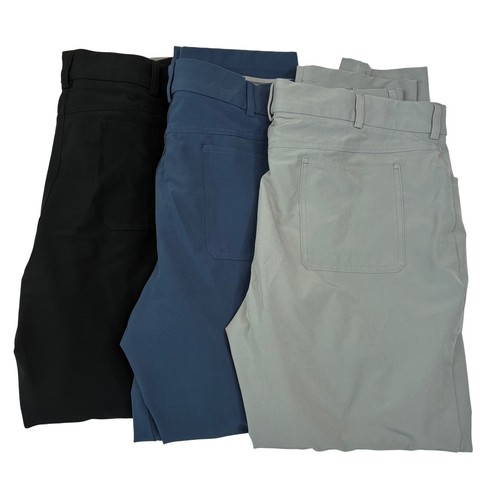 Walter hagen golf pants - walter,