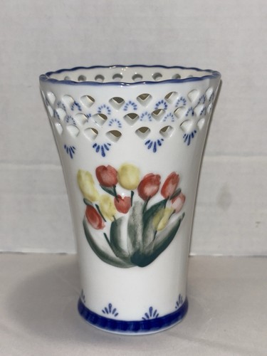 Delftware royal twickel ter - royal,