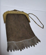 Antq EVANS of North Attleboro