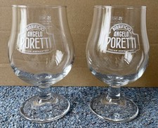 Birrificio Angelo Poretti Half