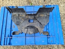 YAMAHA FZR600 FZR 600 4JH