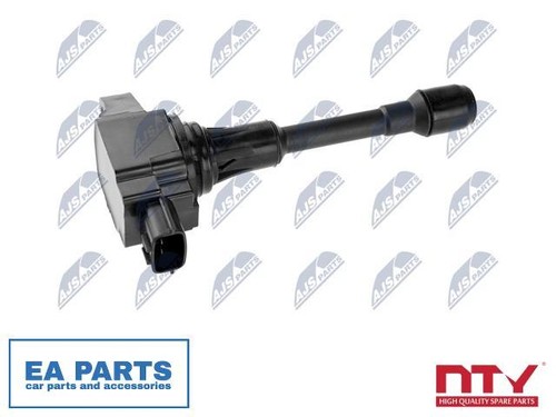 Ignition coil for nissan - ignition,