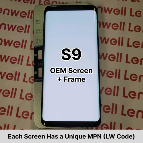 Discount original oem samsung - original,