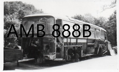 Heard hartland amb88b - heard,
