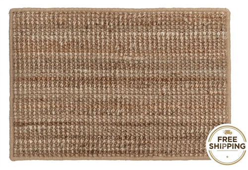 Ikea lohals door mat - mat, indoor