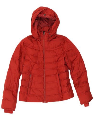 Timberland womens hooded - timberland,