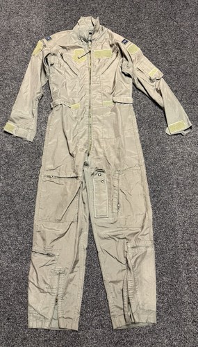 Military cwu 27p - military, flight