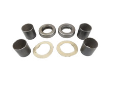 King Pin Spindle Repair Kit