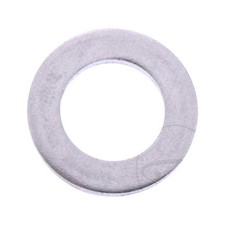 Sealing ring oil drain plug - ring,