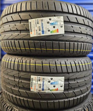 4X NEW HANKOOK VENTUS 275/40