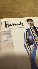 Harrods fashion - harrods,