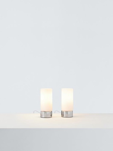 John lewis anyday cara glass - cara,