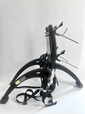 Saris Bones 2 Bike Trunk Mount