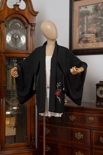 DEAR VANILLA JAPANESE KIMONO