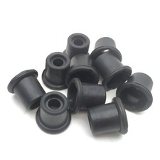 10pcs set motorcycle parts - 10pcs/set,