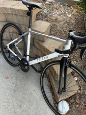 Decathlon Triban Ladies Bike -