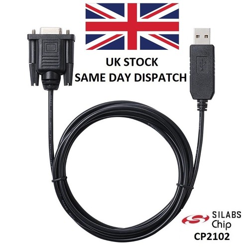 Usb cat cable yaesu ft450d - usb,