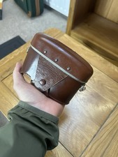 mid-century German 35mm