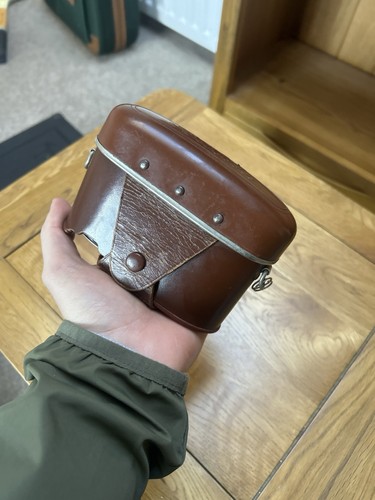 Mid century german 35mm - mid-century,
