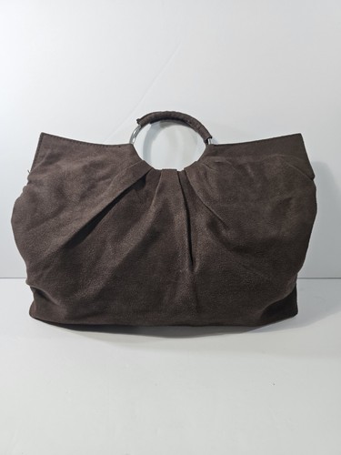 Y2k victoria secret pleated - y2k,