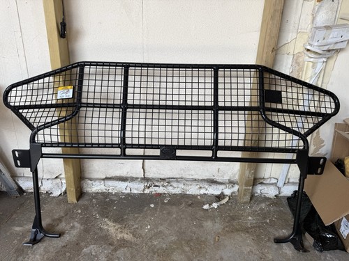 Genuine land rover britpart - /,