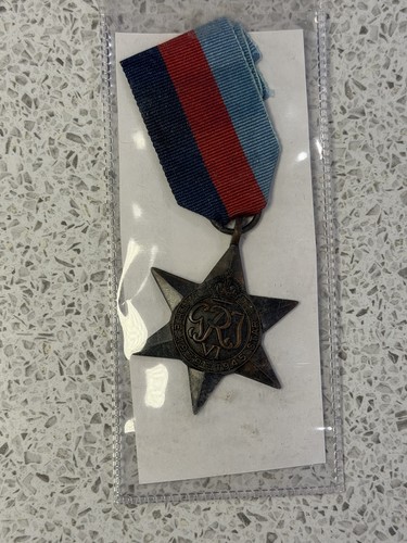 Original wwii british - original,