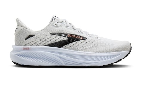 Big sale brooks ghost - [big, 18