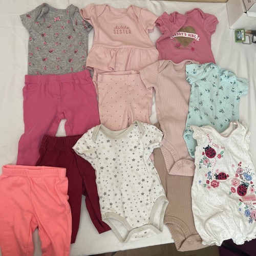Cartiers children - cartiers, ,children