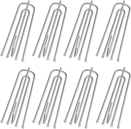 Mzolife pack curtain - mzolife,