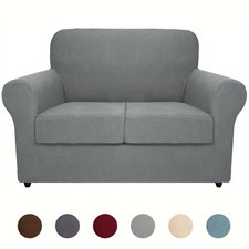 Double person cornflake