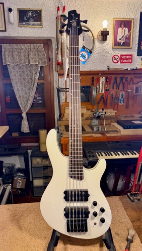 Cort c5h artisan - cort, 5