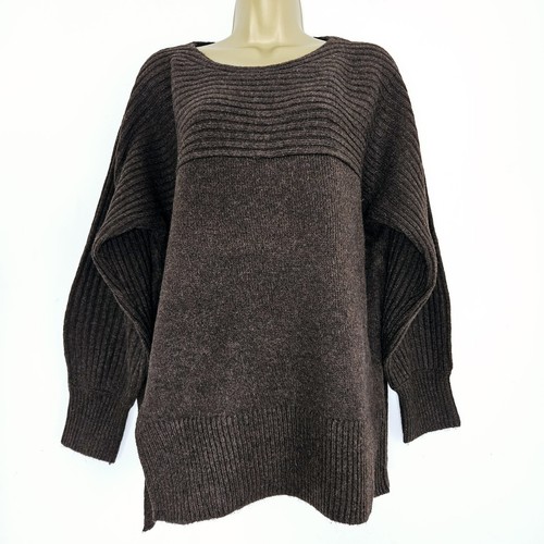 New size 10 16 - new,