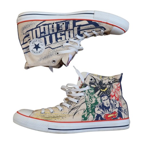 Converse chuck taylor all - taylor,