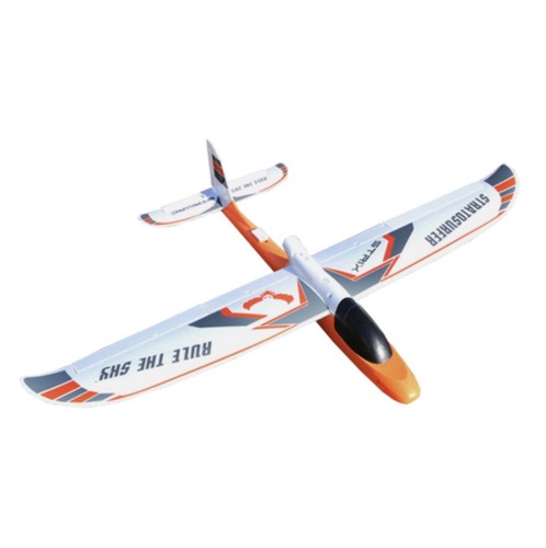 Strix stratosurfer fpv - stratosurfer, rc