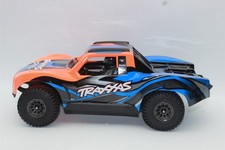 Traxxas 108164 Mini-Slash