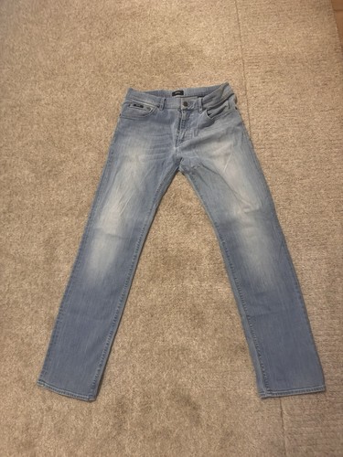 Hugo boss men - boss, w30