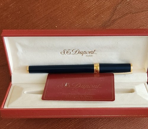 Dupont montparnasse - s.t.,