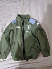 Boys Aged 6 Years Jumpers