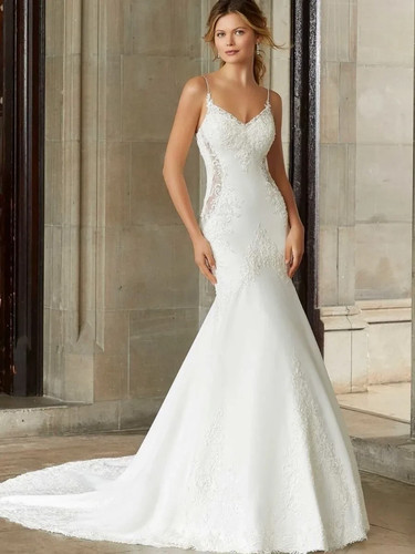 Morilee brand new - , wedding