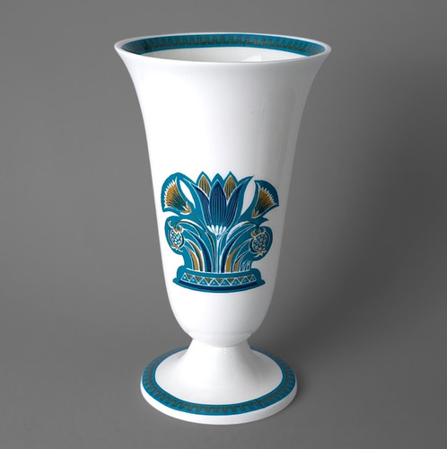 Wedgwood susie cooper design - susie, '