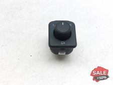 Seat ibiza mk5 2021 - ibiza,