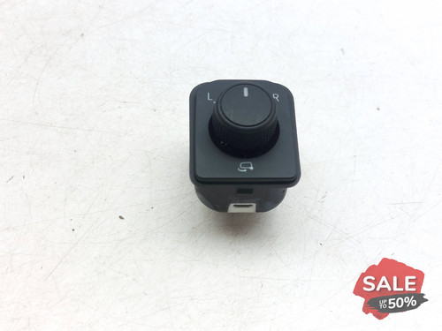 Seat ibiza mk5 - seat,