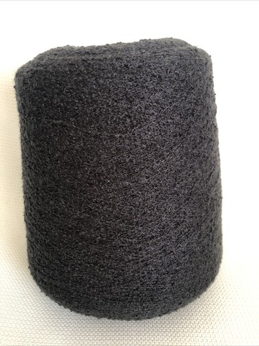 Knitting crochet yarn bundle - knitting,